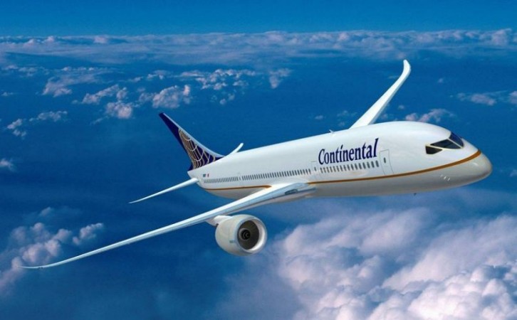 博爱到太原机场航空货运_博爱到太原航空快递加急件